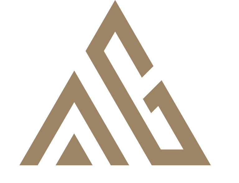 logo-asta